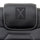Pro Series H3 Wireless 4.1 - X Rocker