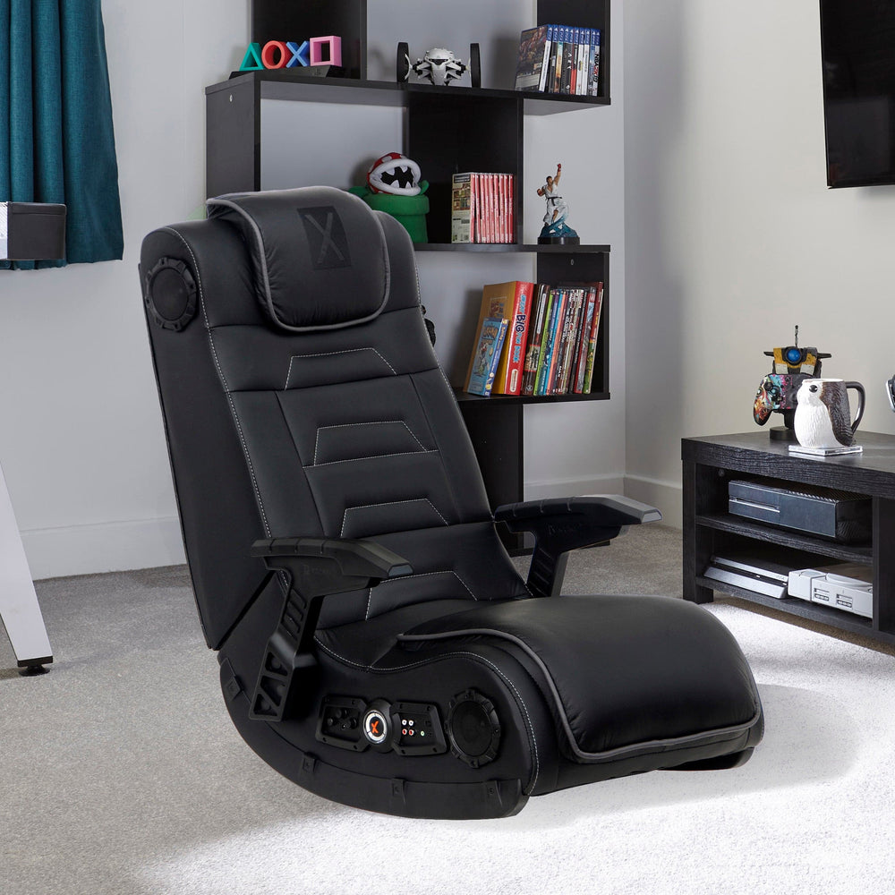 Pro Series H3 Wireless 4.1 - X Rocker