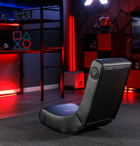 Galaxy Wireless 2.0 Audio Floor Rocker