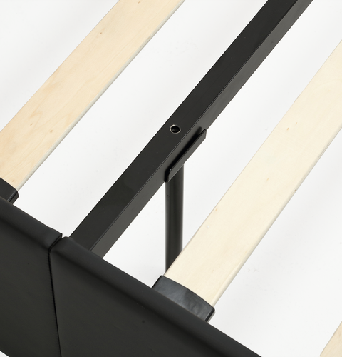 Orion eSports Gaming Bed, Twin - X Rocker