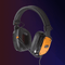 Auriculares multiplataforma XH2 (5188001)