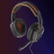 Auriculares XH3 Pro (5178001)